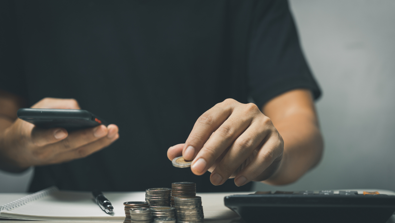 Hazte notar en el mundo de los negocios con nuestras modernas instalaciones ? 