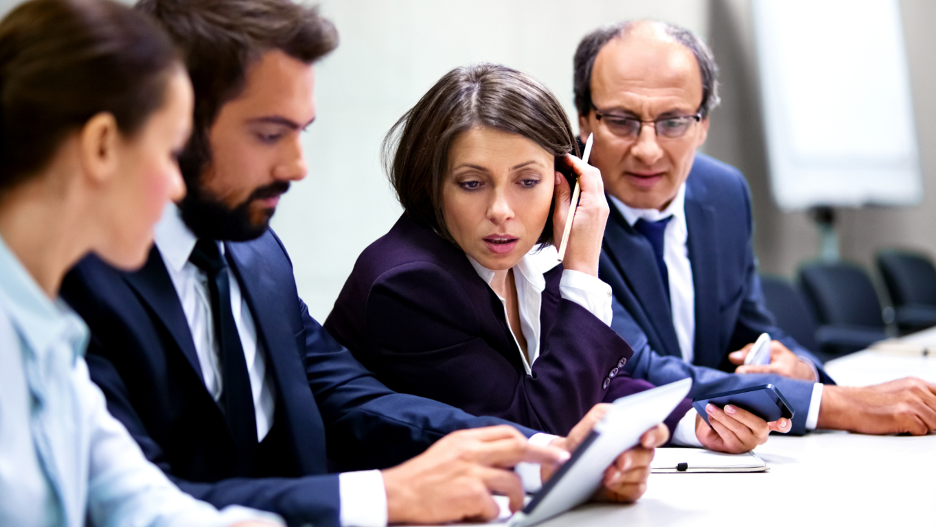 Hazte notar entre tu competencia con nuestras oficinas virtuales 