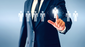 ¿Conoces los beneficios de ser parte de nuestra comunidad de coworking en el Centro de Negocios LDU? 