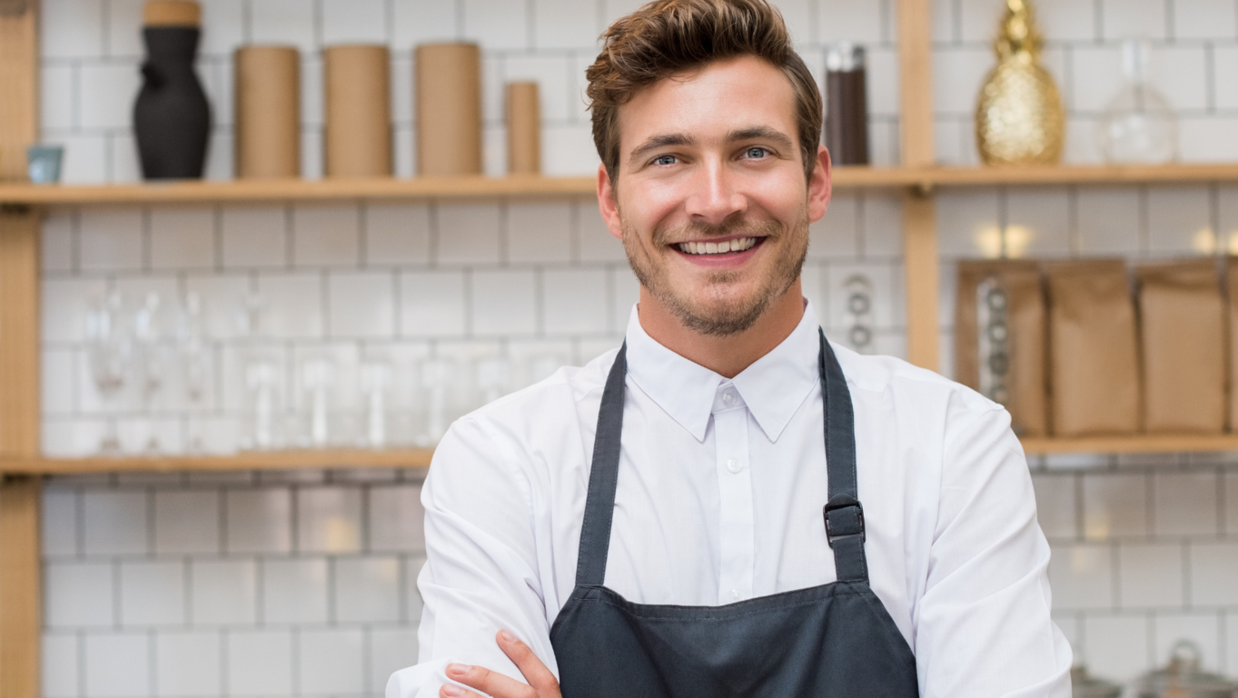 ¿Conoces los beneficios de tener una dirección comercial prestigiosa en el Centro de Negocios LDU? 