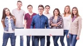 Impresiona a tus clientes con nuestras elegantes salas de reuniones ? 