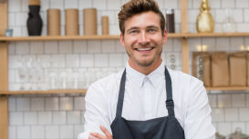 ¿Conoces los beneficios de tener una dirección comercial prestigiosa en el Centro de Negocios LDU? 