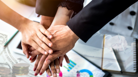 ¿Conoces los beneficios de trabajar en nuestras oficinas amuebladas en el Centro de Negocios LDU? ¡Descúbrelos ahora y mejora tu negocio! 