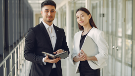 Impulsa el crecimiento de tu empresa con nuestras salas de juntas exclusivas 
