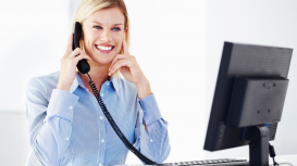 Impulsa tu crecimiento empresarial con nuestras oficinas de calidad superior ? 
