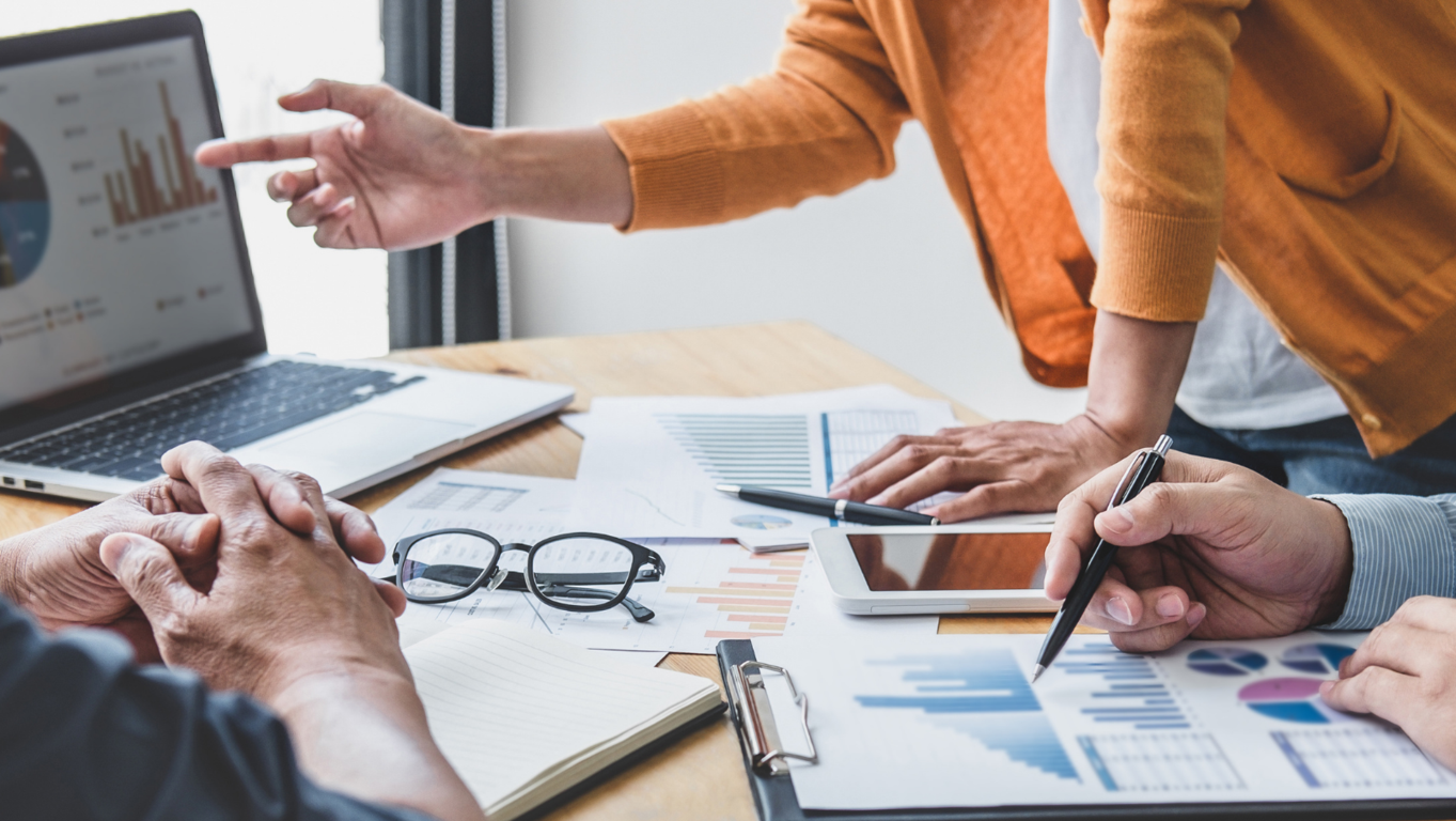 Impulsa tu empresa en una ubicación estratégica que te diferencie de la competencia ? 