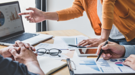 Impulsa tu empresa en una ubicación estratégica que te diferencie de la competencia ? 