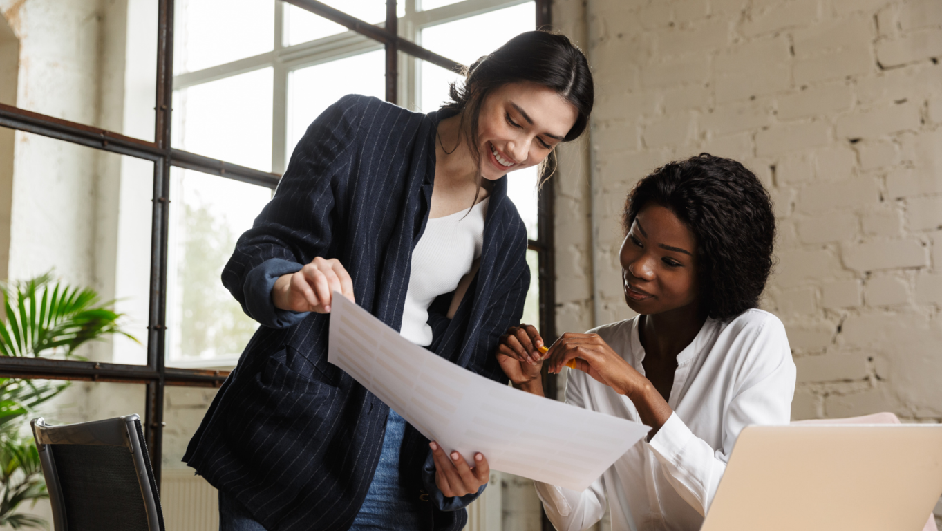 Impulsa tu imagen corporativa con nuestras oficinas en el distrito financiero de la ciudad 