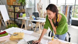 Impulsa tu imagen corporativa con nuestras oficinas virtuales de alta calidad 