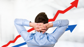 Impulsa tu marca al siguiente nivel, sé el primero en rentar nuestras premium oficinas amuebladas en el Centro de Negocios LDU. 