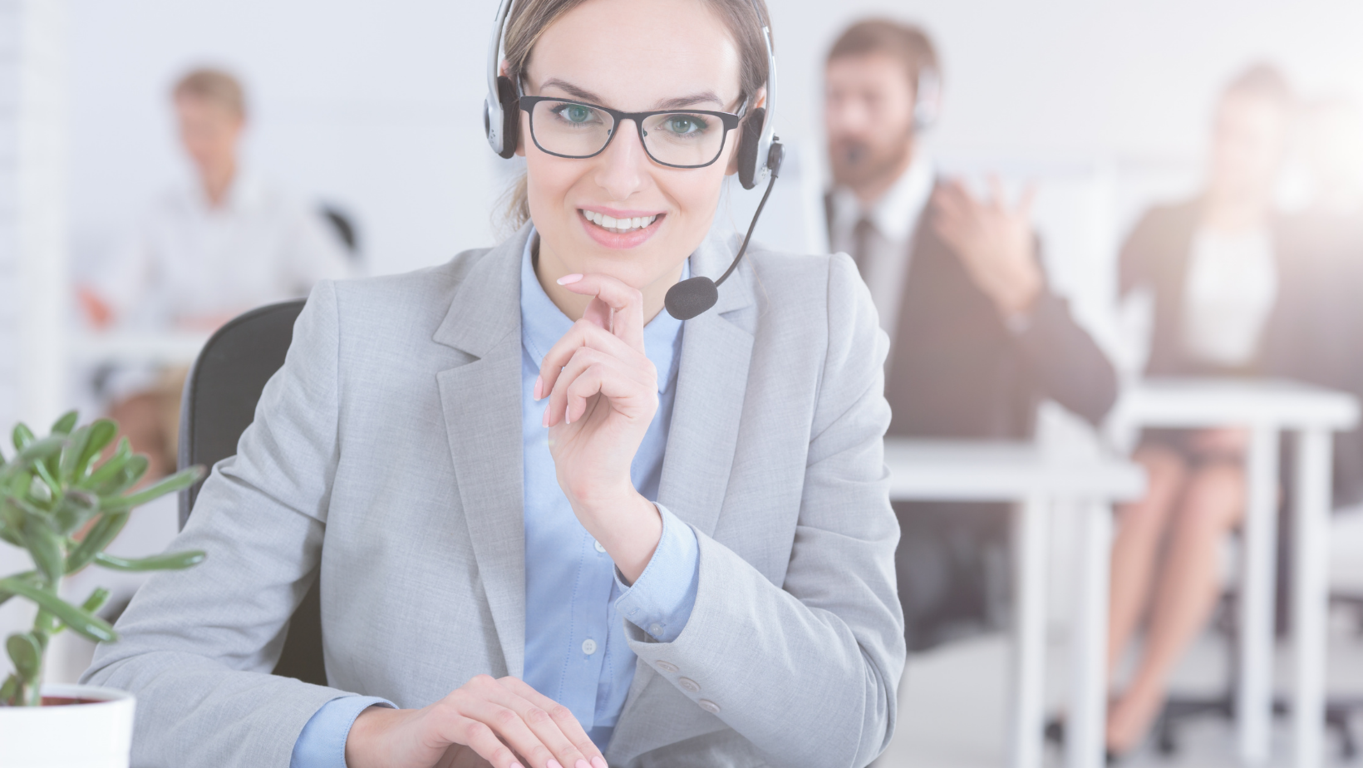 Impulsa tu marca con nuestras estrategias de oficina virtual 