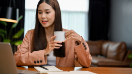 Impulsa tu marca con nuestras oficinas estratégicamente ubicadas 