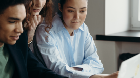 Impulsa tu marca con nuestras soluciones de oficina virtual 