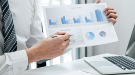 Impulsa tu marca con nuestras soluciones de oficina virtual 