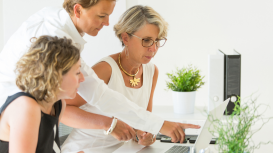 Impulsa tu negocio con nuestras oficinas virtuales de calidad 