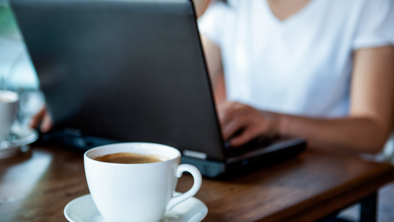 Impulsa tu negocio con un espacio de coworking en el centro de negocios 