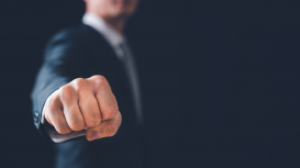Impulsa tu negocio en un ambiente profesional y competitivo 