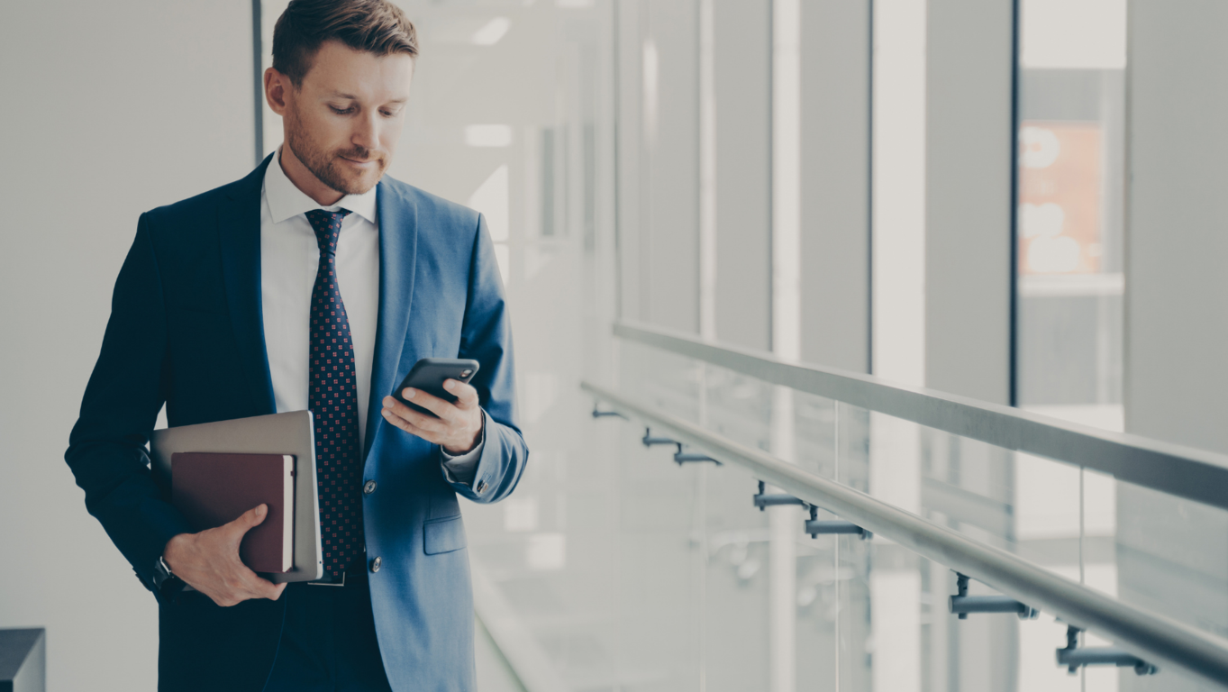 Impulsa tu negocio en un entorno empresarial de primer nivel ? 
