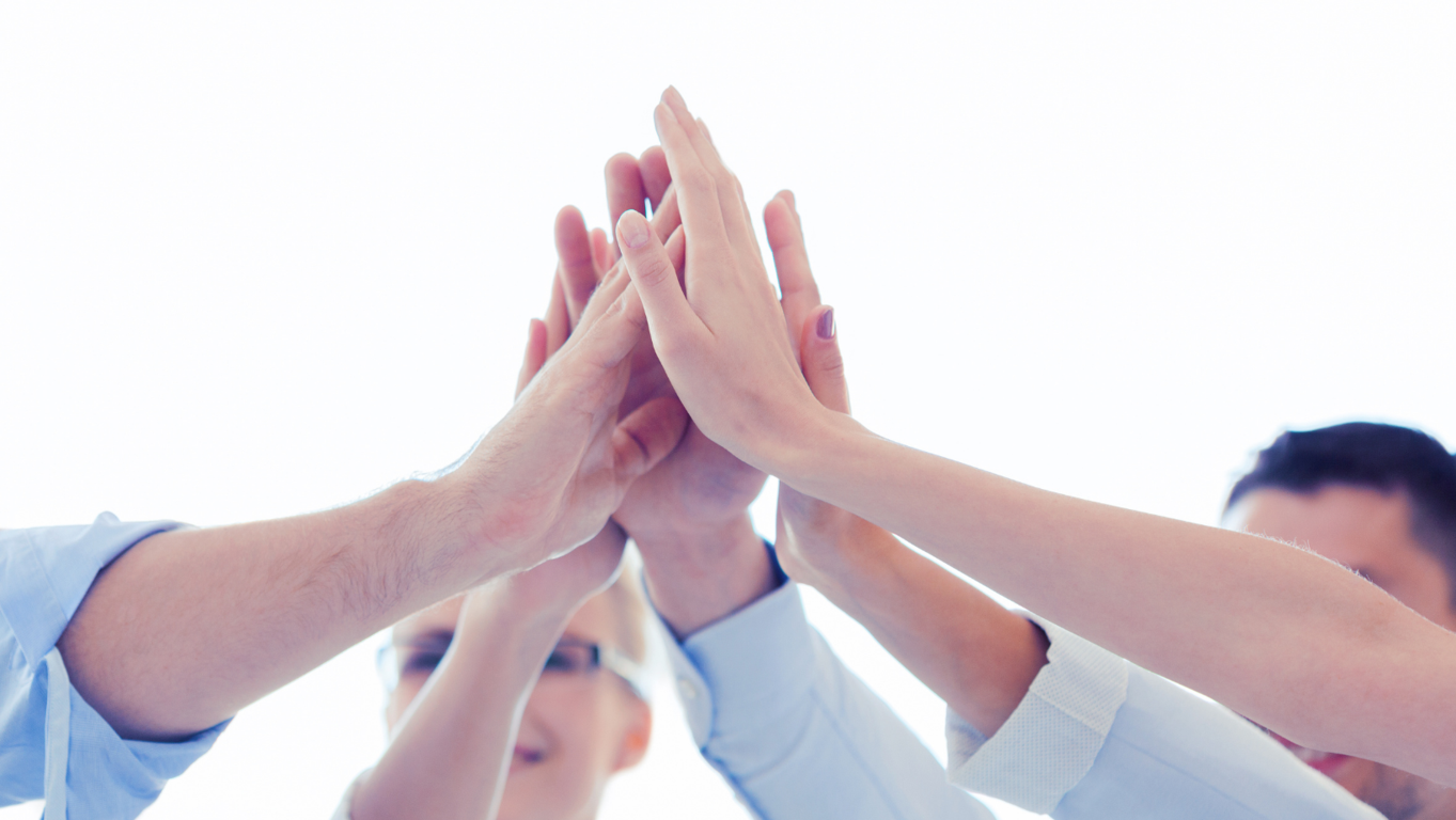 Impulsa tus proyectos en nuestra comunidad de coworking 
