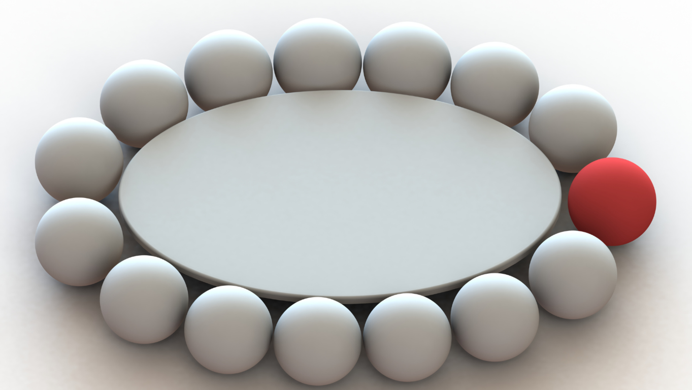 Impulsa tus ventas al contar con una dirección comercial confiable, alquila nuestras oficinas virtuales y deslumbra a tus clientes. 