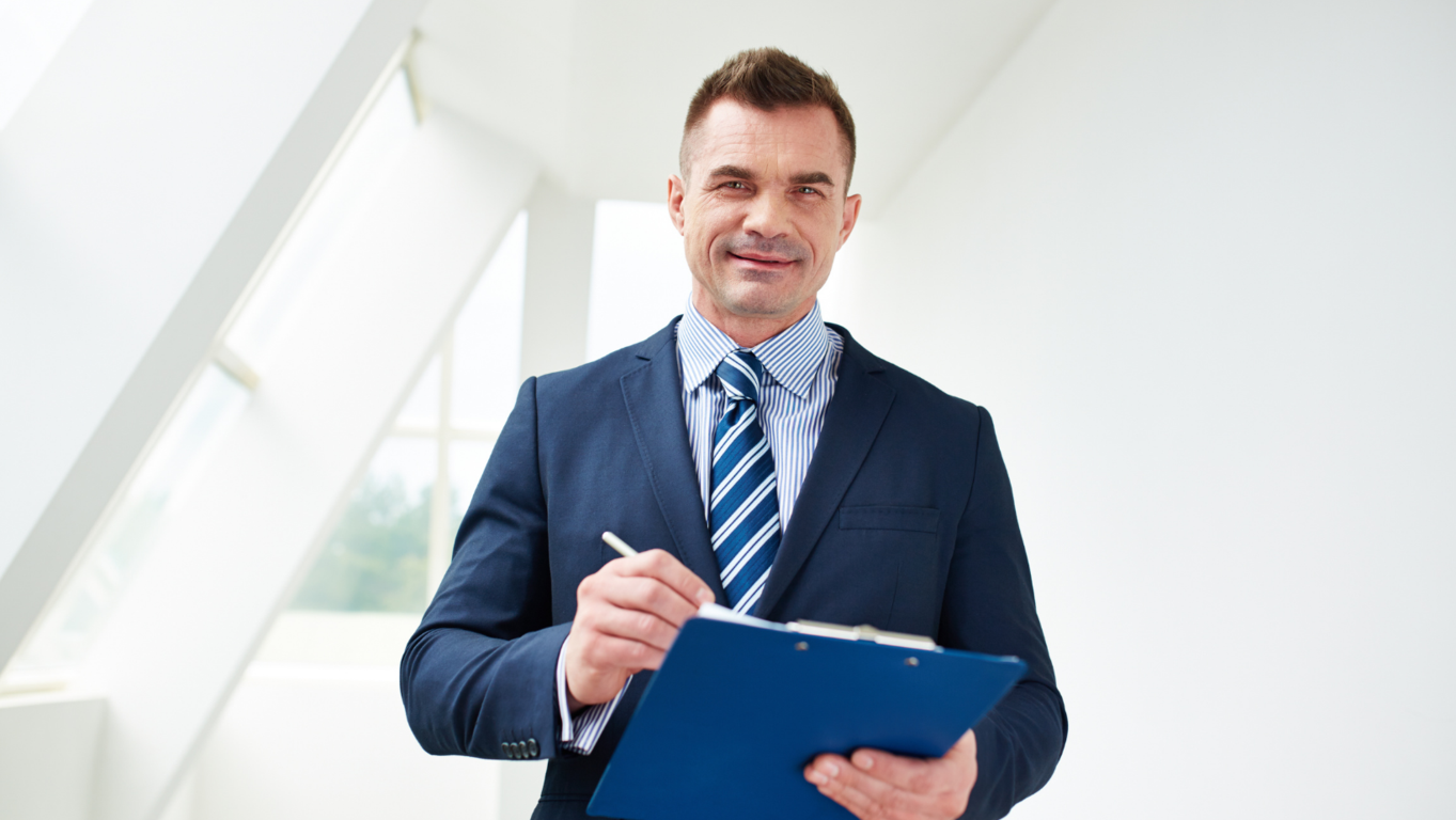 Impulsamos tu emprendimiento en nuestro centro de coworking 