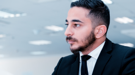 Incrementa la presencia de tu empresa en el mercado con nuestras oficinas estratégicamente ubicadas ? 