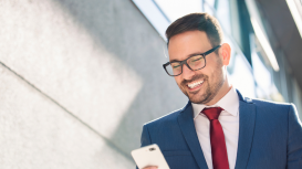 Incrementa tu eficiencia al rentar una Oficina Virtual en el Centro de Negocios 