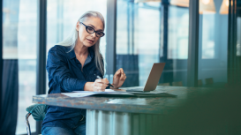Incrementa tu productividad con nuestro espacio de trabajo en LDU 