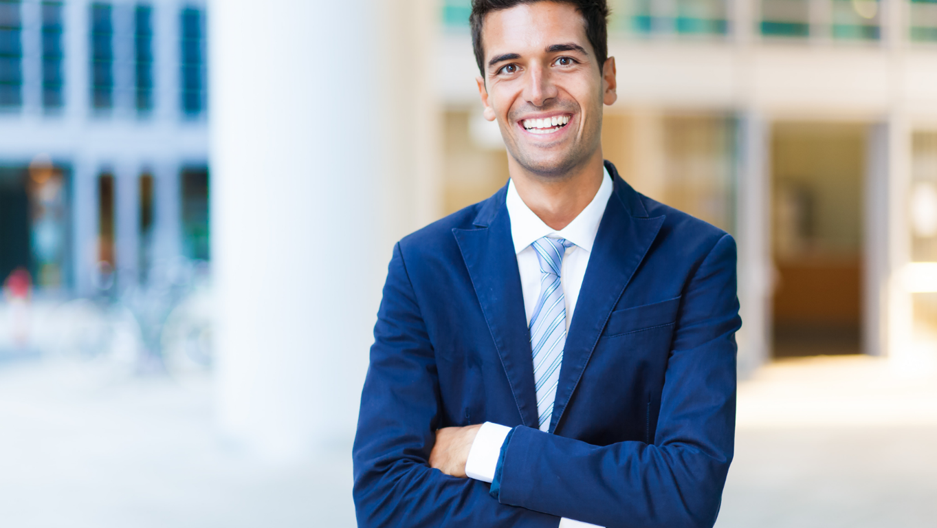 Incrementa tus oportunidades de negocio con nuestras oficinas virtuales 