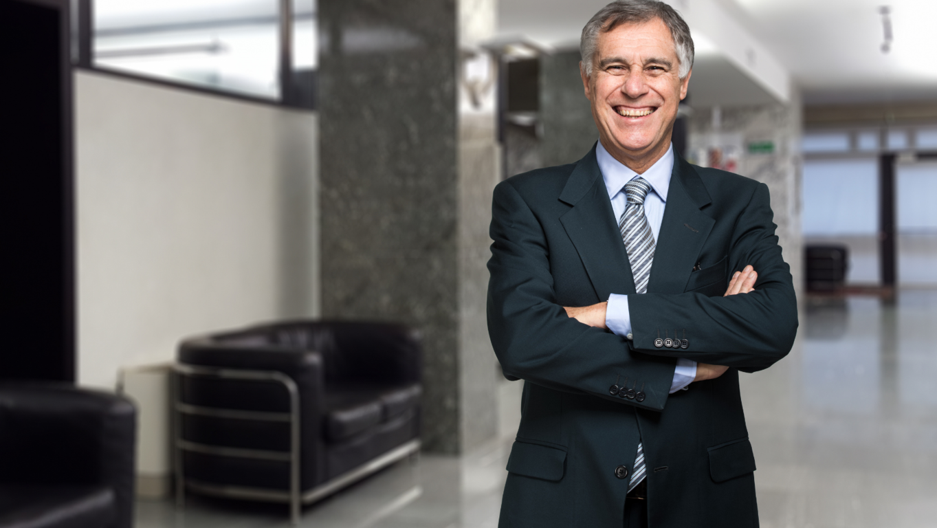 Innovación sin límites 