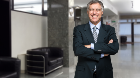 Innovación sin límites 