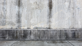 Inspira a tu equipo con nuestras salas de juntas enfocadas en la creatividad 