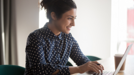 Â¿Conoces nuestras oficinas amuebladas con servicios de alta calidad en el Centro de Negocios LDU? Â¡VisÃ­tanos ahora! 