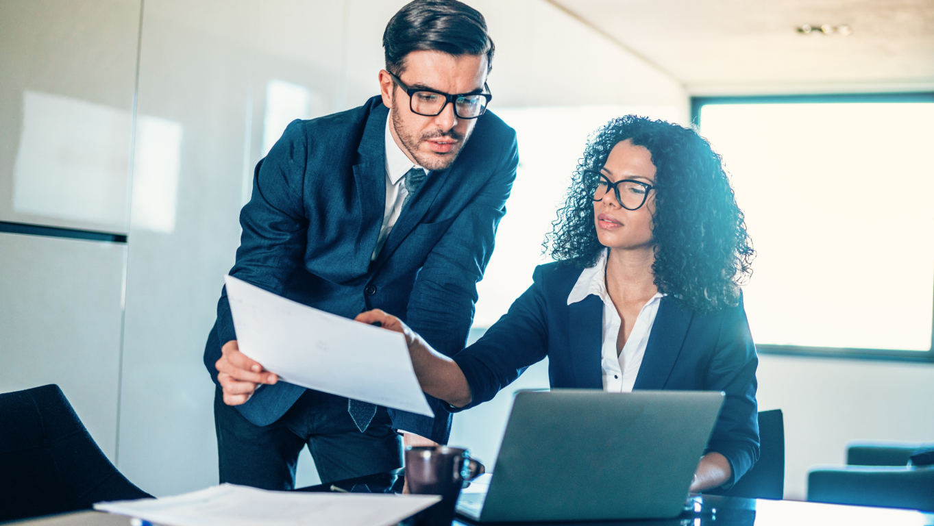 ¿Conoces nuestras oficinas amuebladas con servicios de primera línea en el Centro de Negocios LDU? ¡Visítanos ahora! 