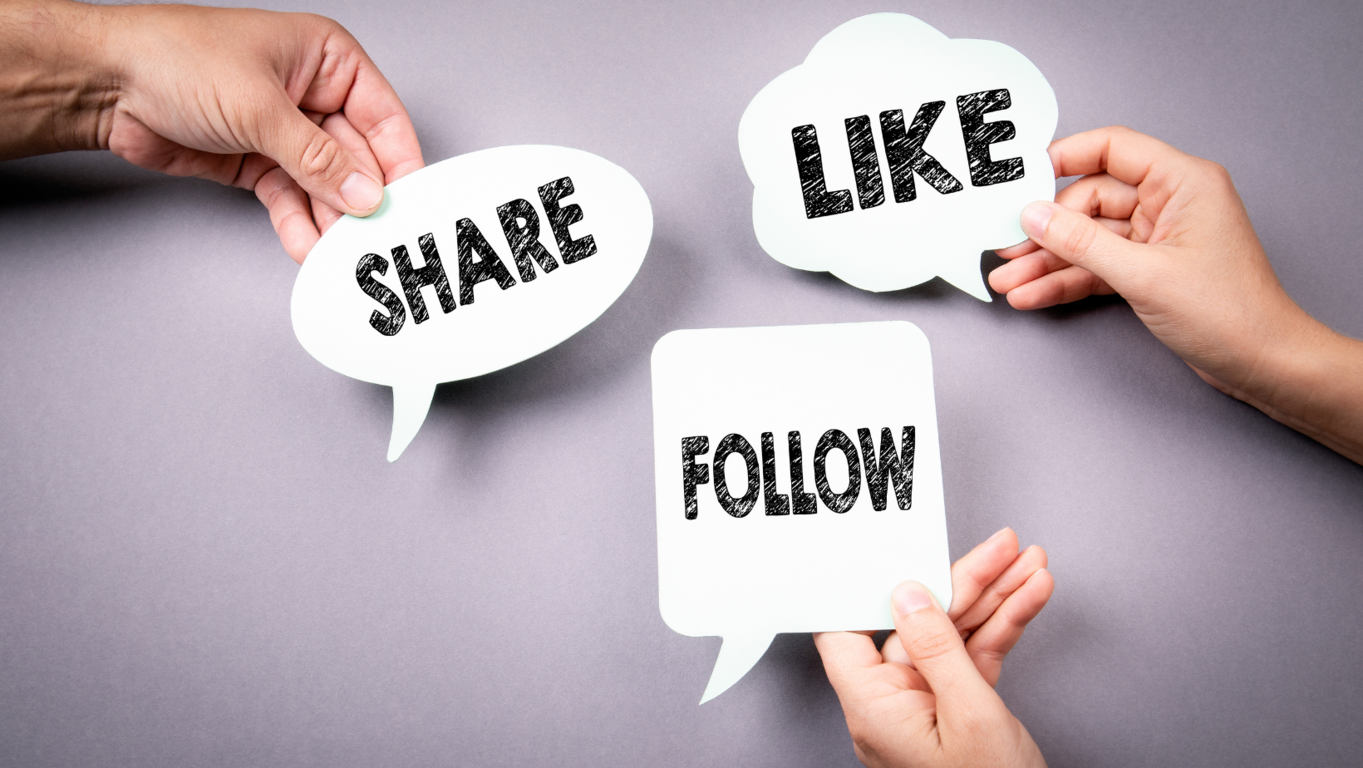 La clave para la expansión empresarial 