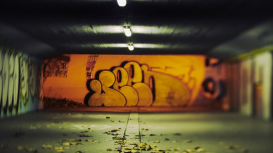 La clave para una reunión exitosa está en el lugar 