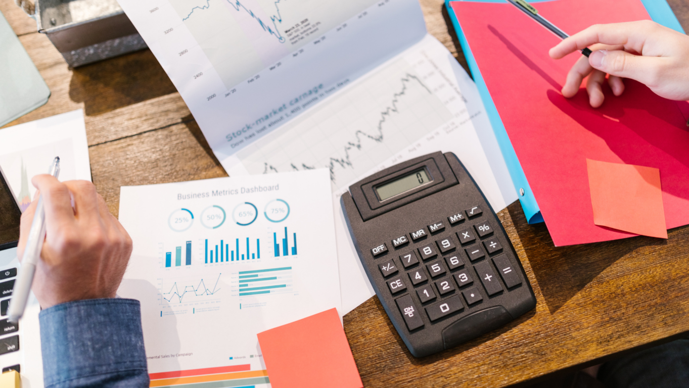 La elección inteligente para establecer tu negocio 