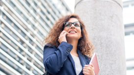 ¿Conoces nuestras oficinas amuebladas con todo incluido en el Centro de Negocios LDU? ¡Ven a visitarnos! 