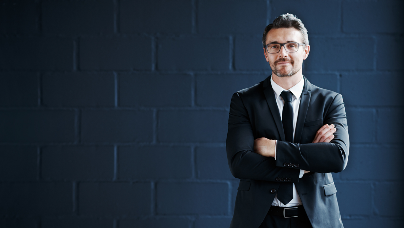 La mejor opción para ahorrar en el alquiler de tu espacio de trabajo. 