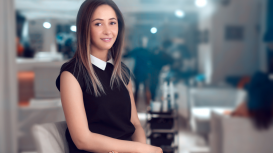 La opciÃ³n mÃ¡s econÃ³mica para rentar un espacio de trabajo colaborativo. 