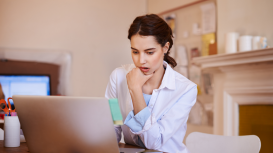 La opción más inteligente para tus reuniones de trabajo 