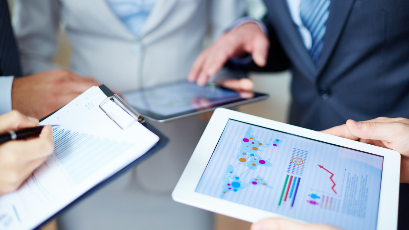 La renta de Coworking ideal para emprendedores y pequeñas empresas. 