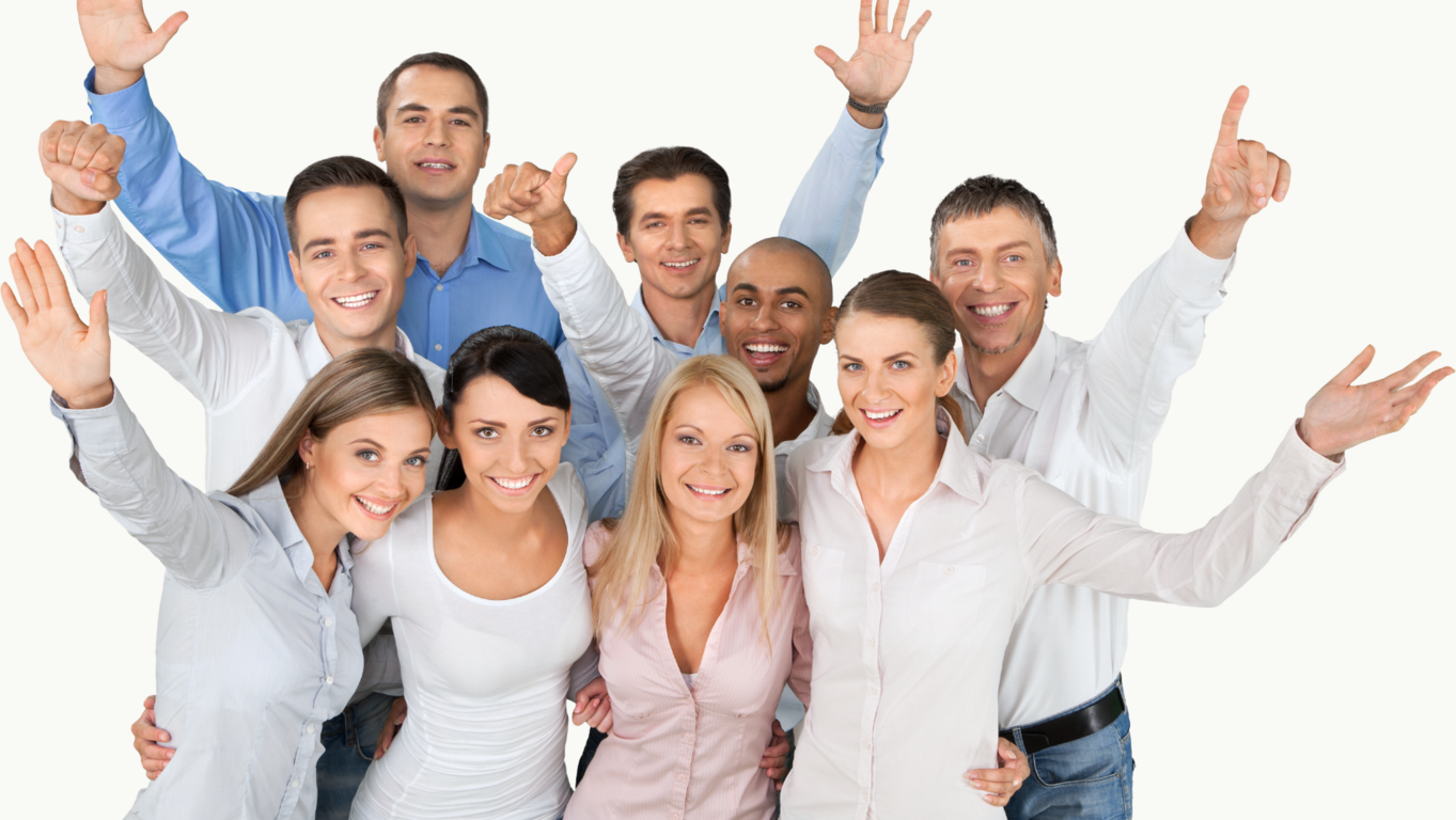 La solución ideal para emprendedores y pequeñas empresas 