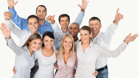 La solución ideal para emprendedores y pequeñas empresas 