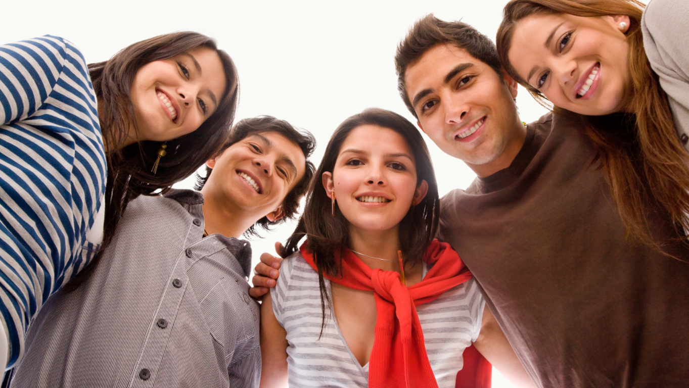 La solución ideal para tus reuniones de negocios 