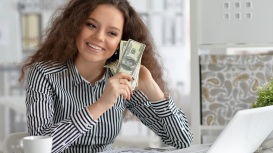 La solución para empresarios visionarios 
