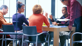 La solución perfecta para emprendedores y profesionales independientes 