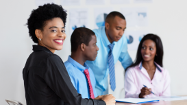 La ubicación perfecta para captar a tus clientes más importantes 
