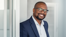 La ubicación perfecta para tu éxito, sé el primero en rentar nuestras estratégicas oficinas amuebladas en el Centro de Negocios LDU. 