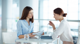Lanza tu startup con nuestras oficinas flexibles y adaptadas a tus necesidades 